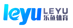 乐鱼体育官网-LEYU SPORTS